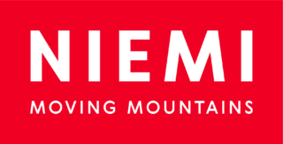 Niemi Logo